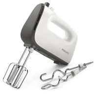 Philips Handrührgerät - Ideal für die Weihnachtsbäckerei!