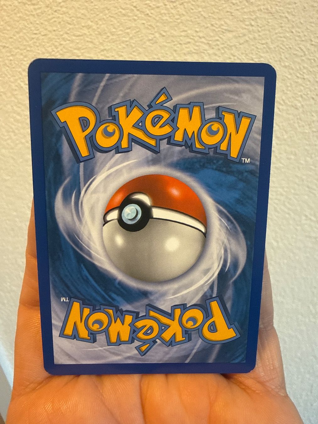 Karten: Pokemon Stahlos lv. 38 ab 1.- – Gebraucht aus Frauenfeld von Poke_Toniii 1