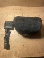 Nikon coolplix P90