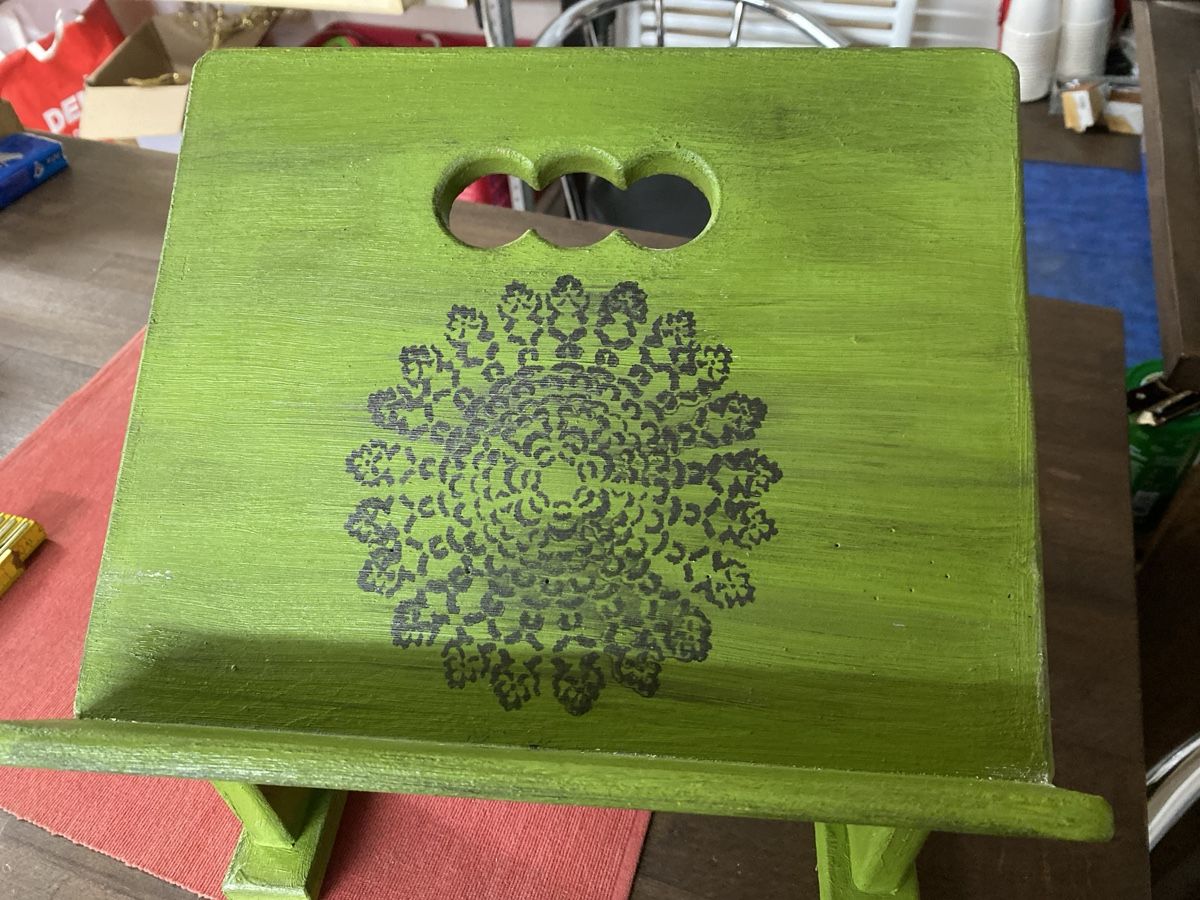 Altro in Decorazioni & Accessori: Bücherboard, Buchsteller, Vintage Handkunst – Usato da Hunzenschwil venduto da Smiles