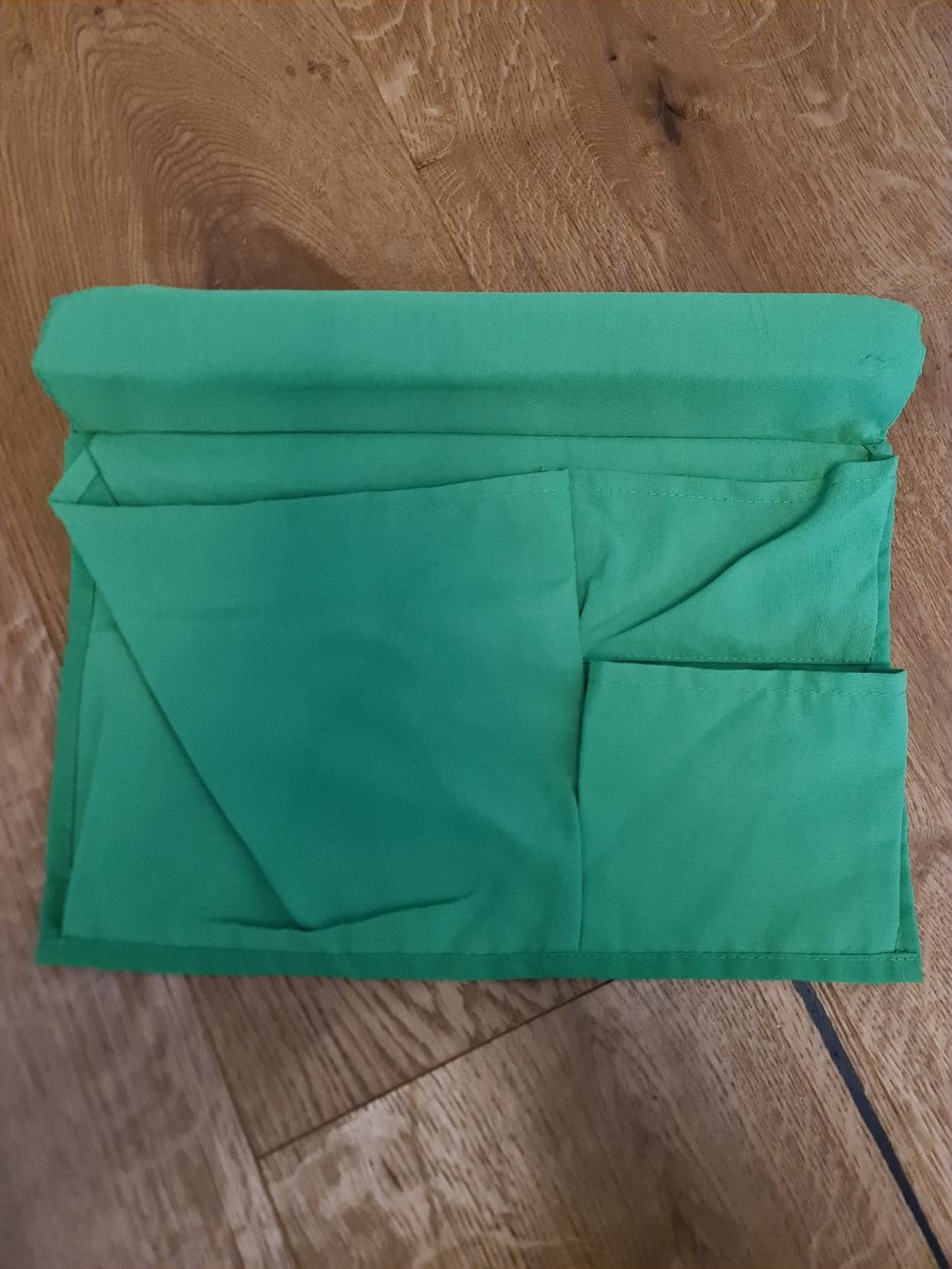 Stoffe: STICKAT Textile Aufbewahrung Ikea – Gebraucht aus Bottighofen von syogar 1