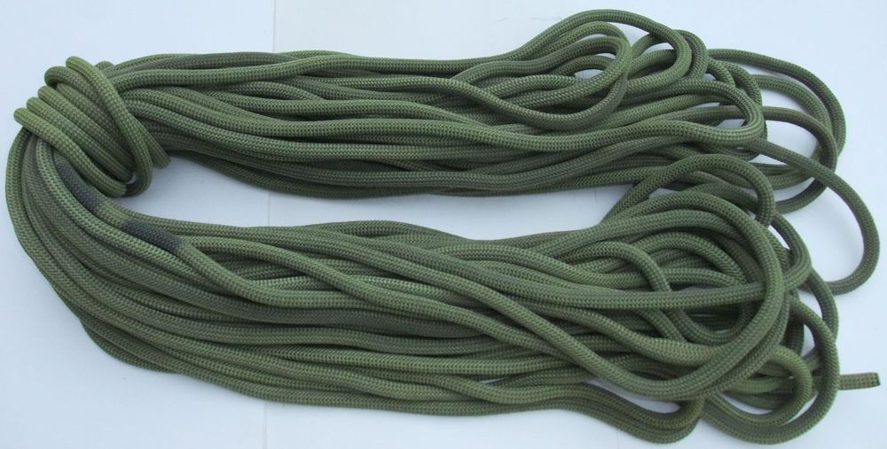 Canne Garbolino RIME URANUS 9,50m - Carbone - Occasion