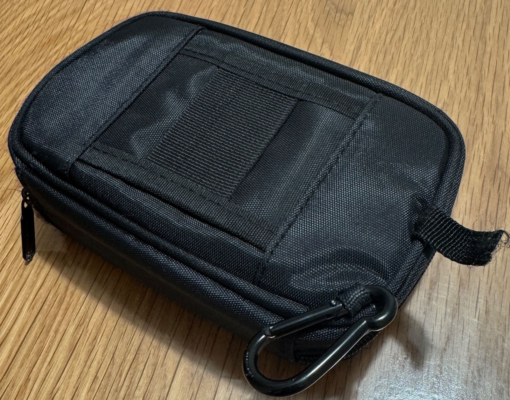 Nintendo Console: Nintendo DS lite + 7 Spiele + Zubehör – Usato da Volketswil venduto da IT-Mac 3