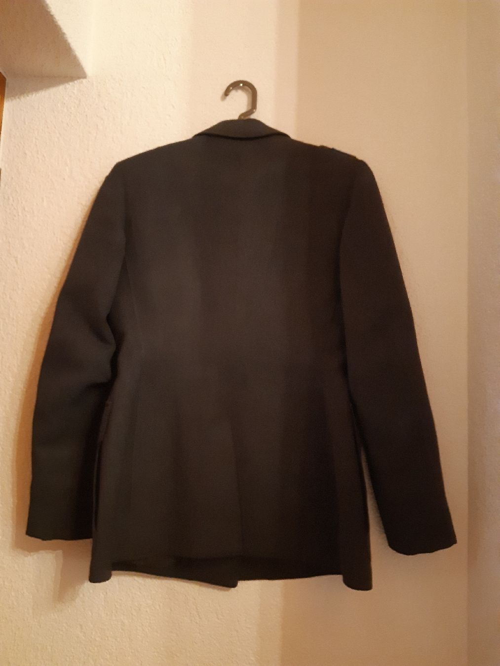 Schweizer Armee Uniformi: Damen Ausgänger Uniform – Usato da Toffen venduto da Gwunderegge77 3