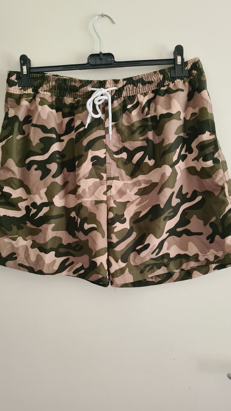 Pantaloni: Bade hose – Usato da Kriens venduto da nello-1