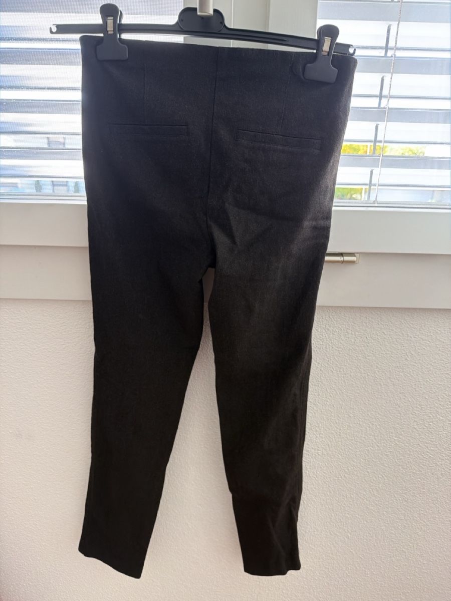 Cambio Pantalons: Hose Cambio  – D'occasion à Eschenbach LU par RAFFAELE20 1