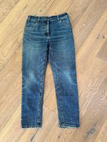 Prada Jeans / CH 34