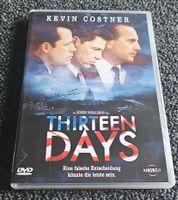 DVD Thirteen Days (22568)