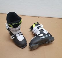 Sommerangebot – Head Z2   Gr. 32.5 – TOP PREIS!
