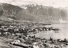 Vevey G