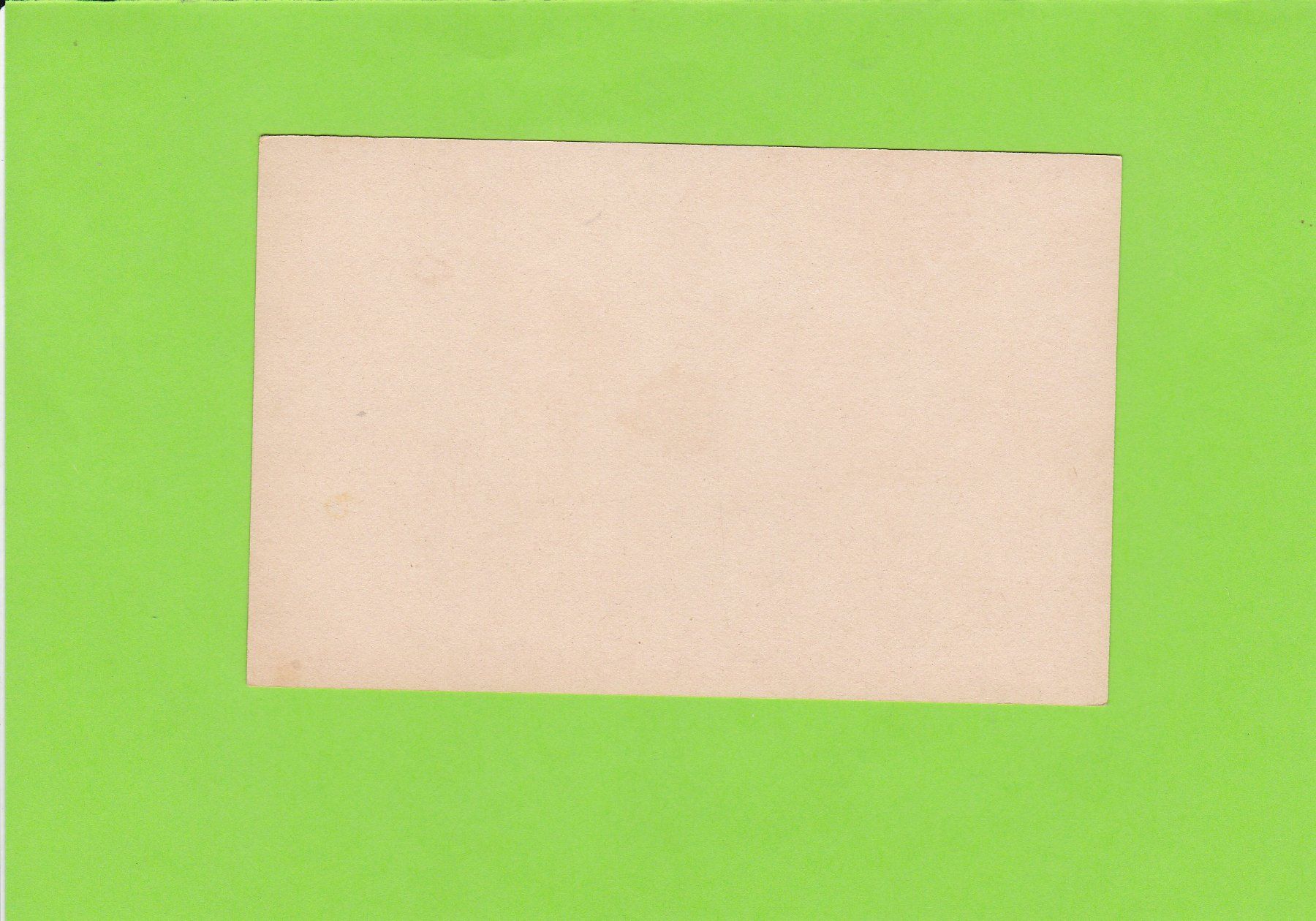 Cartoline postali: Meggenhorn bei Luzern – Usato da St. Peterzell venduto da neckertal 1