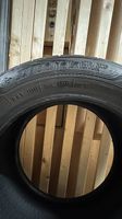Jeu 4 pneus Dunlop 205/55 R16 91W (été)