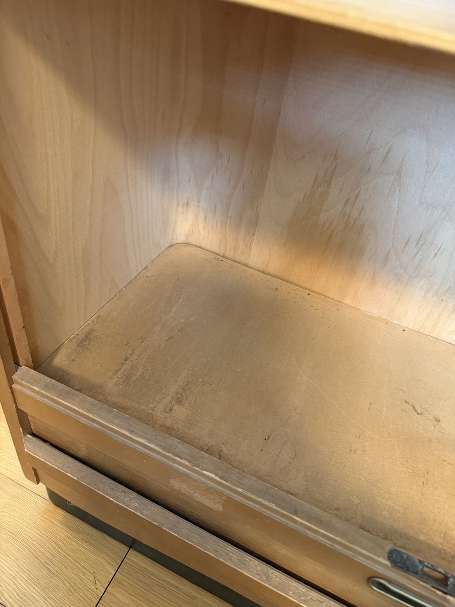 Armoires: Lateralschrank – D'occasion à Winterthur par jon_8gw6 3
