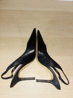 Escarpins Aldo noir 