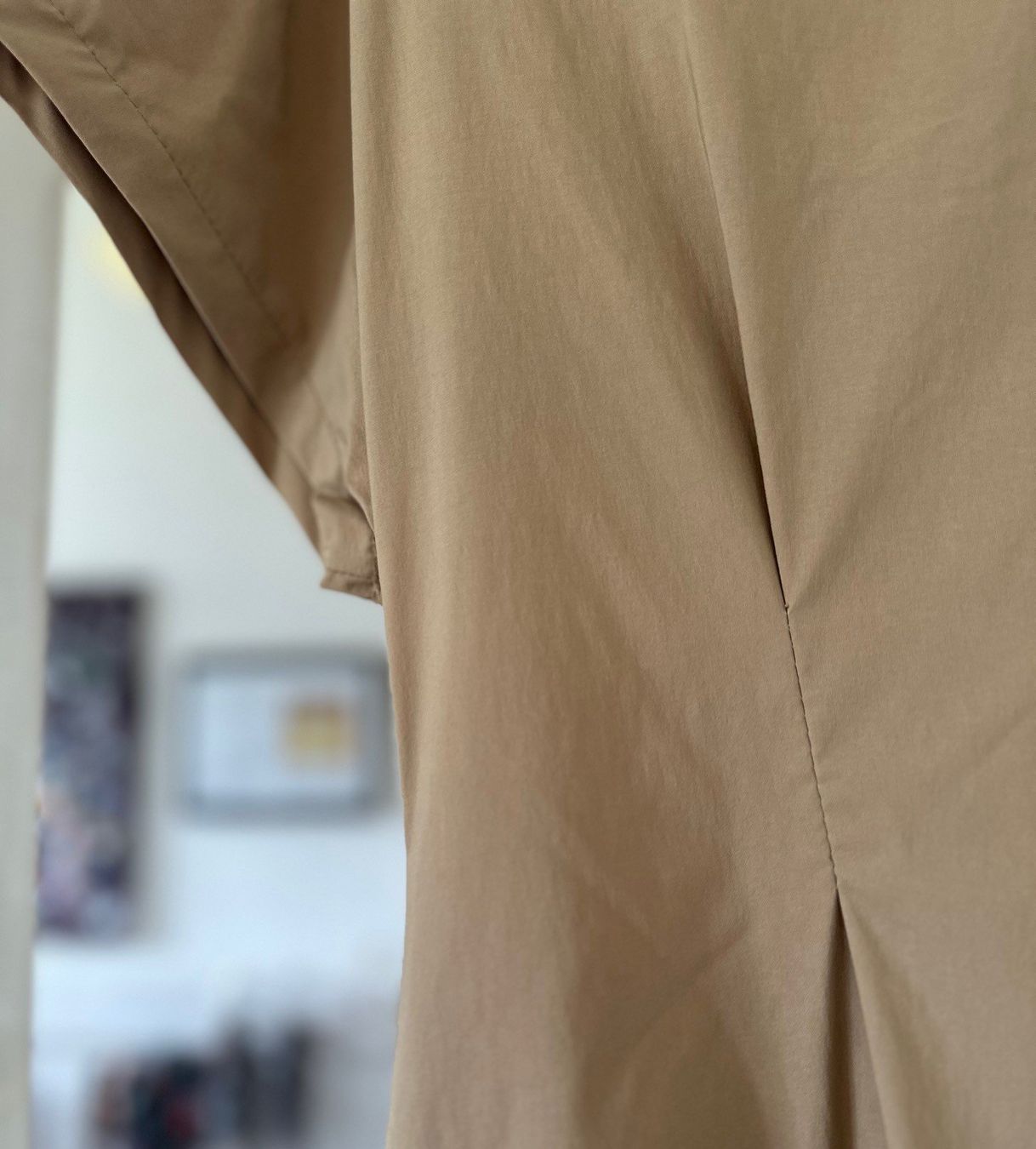 Kleider: LONGUE ROBE! M – Neu und originalverpackt aus Locarno von NicoNion 4