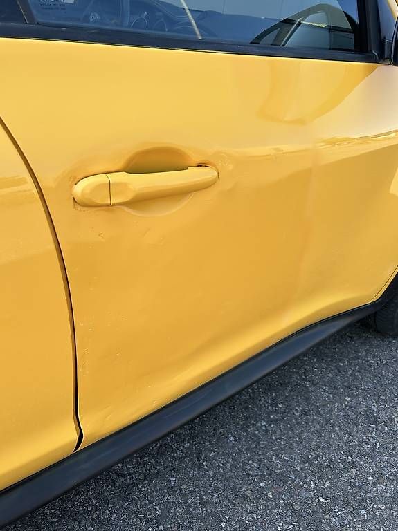 Autos: Top ausgestatteter Nissan Juke – Gebraucht aus Romanshorn von Alfagtv6 4
