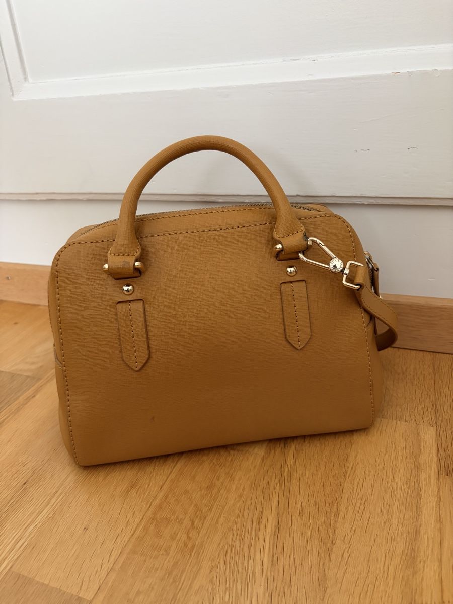 Furla Taschen für Damen: Furla shoulder bag  – Gebraucht aus Bern von EkatKhat 1