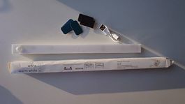 LED Beleuchtung für Kasten 2 Stück