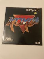 Koxo Maxi - Single - Step By Step