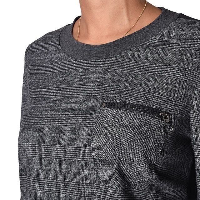 Maglioni & Felpe: Mos Mosh Pullover Bluse Gr. S – Nuovo (secondo la descrizione) da Kreuzlingen venduto da shopaholicatheart_2 7