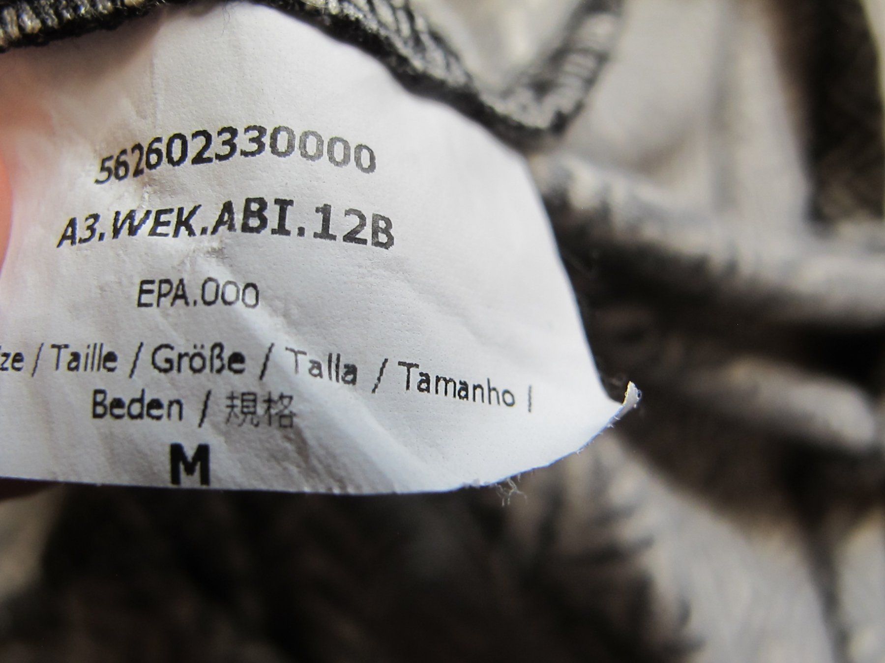 Max Mara Kleider: Max Mara Weekend Kleid Gr. M neuwertig – Neu (gemäss Beschreibung) aus Löhningen von Chimae67 7