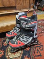 Inline Skate Grösse 28-32