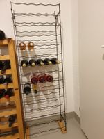 Weinregal