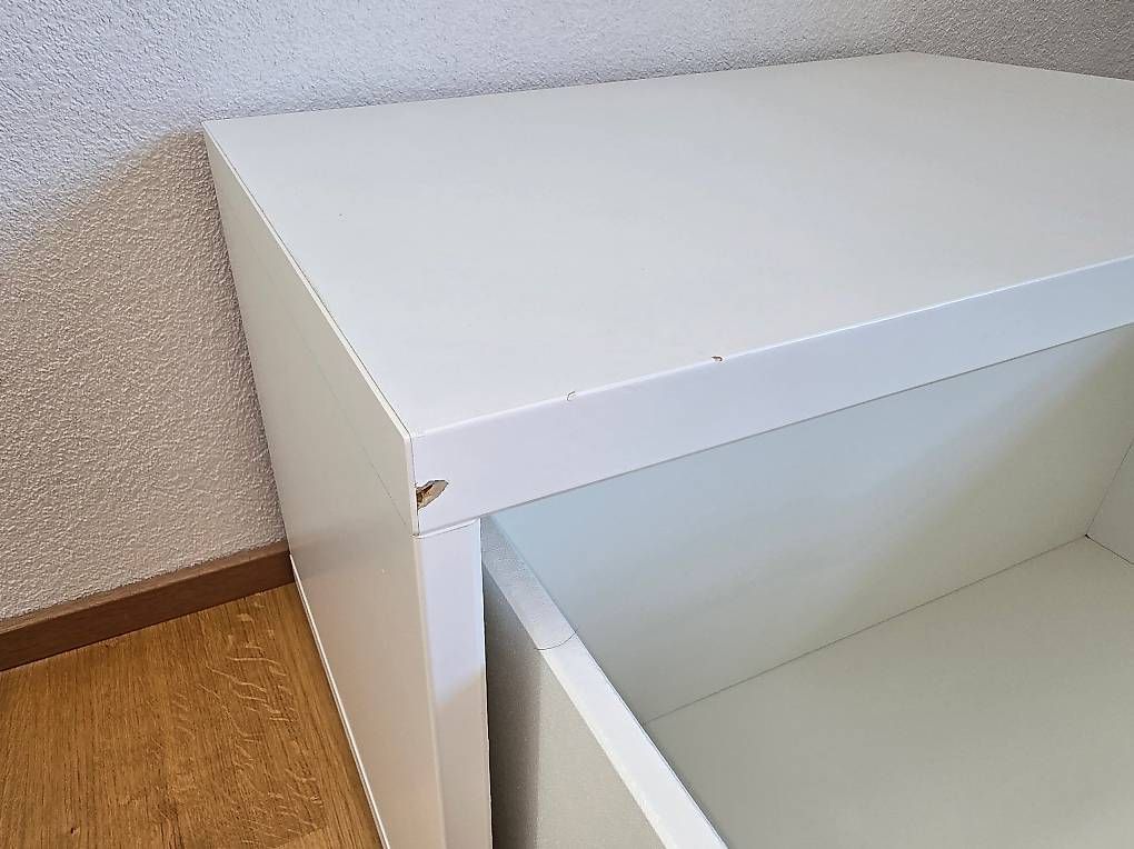 Kommoden: Besta Schubladenmöbel – Gebraucht aus Köniz von dan_p2pc 2