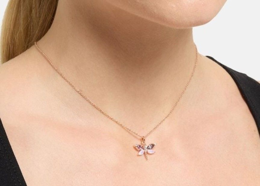 Thomas Sabo Ketten: Thomas Sabo Halskette Neu – Neu und originalverpackt aus Kloten von Pandora123 2