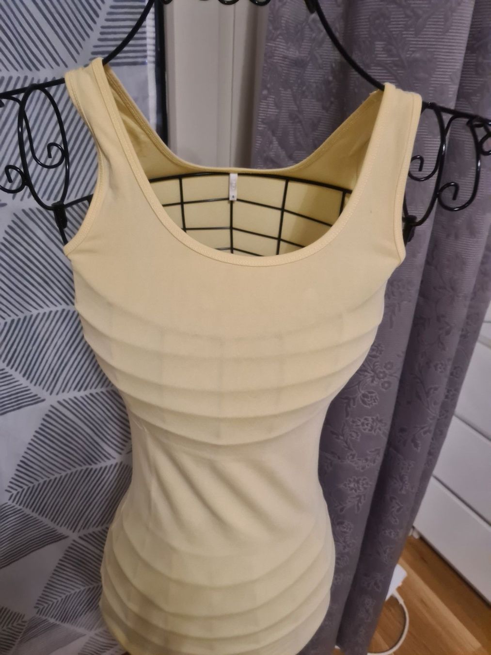 Only Top: Long top von Only gr S – Nuovo (secondo la descrizione) da zürich venduto da janjaz 1