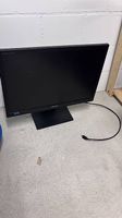 Samsung SyncMaster SA450 - 24" Widescreen LED Monitor