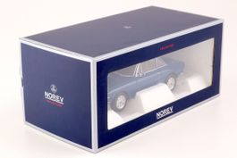 Lancia Fulvia 3 1975 ,  Norev , 1:18