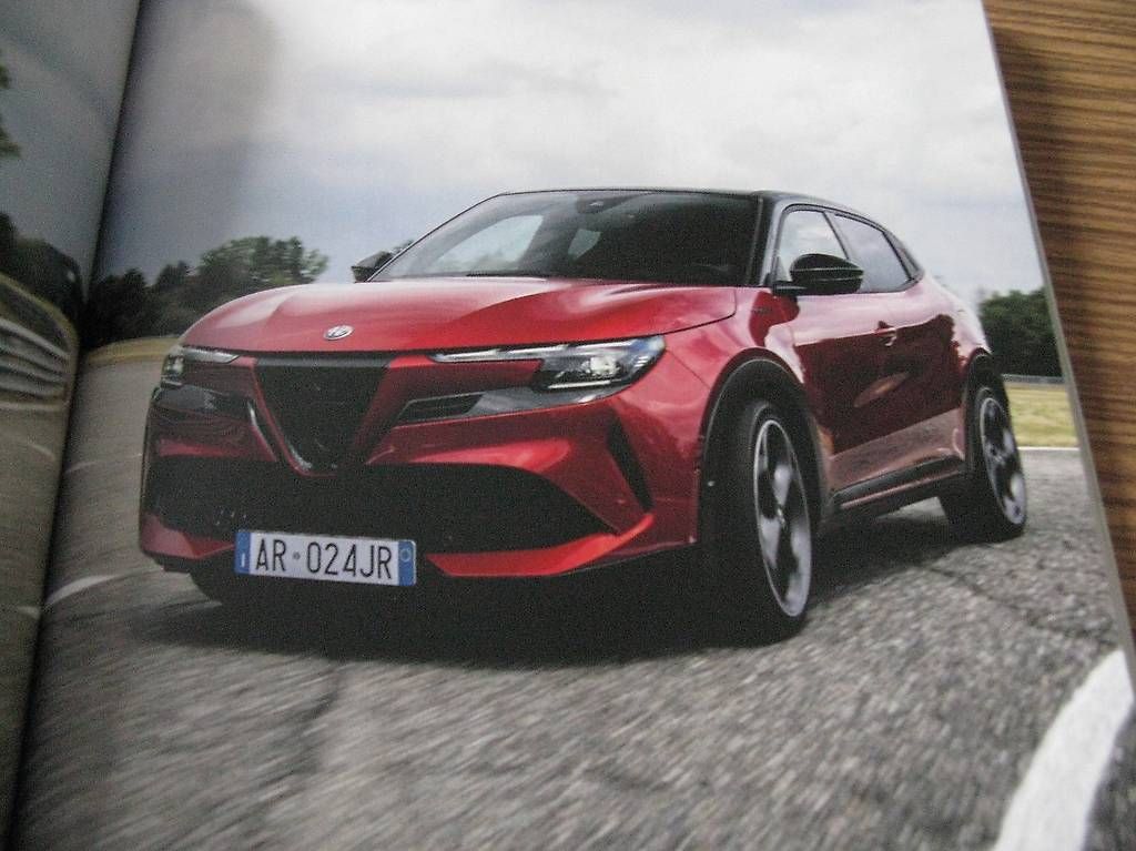 Libri: Automobil Revue – Usato da Grenchen venduto da eule43 2