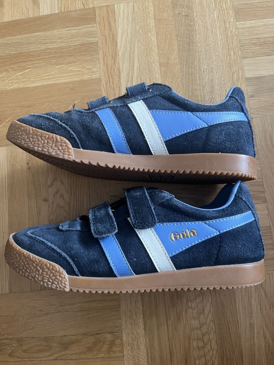 Scarpe per ragazzi: Gala Adidasschuh Kinder – Nuovo (secondo la descrizione) da Wiesendangen venduto da s_n_fcg8