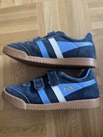 Gala Adidasschuh Kinder