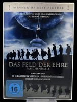 Das Feld der Ehre - Passchendaele  (De & Eng)    ©'2008