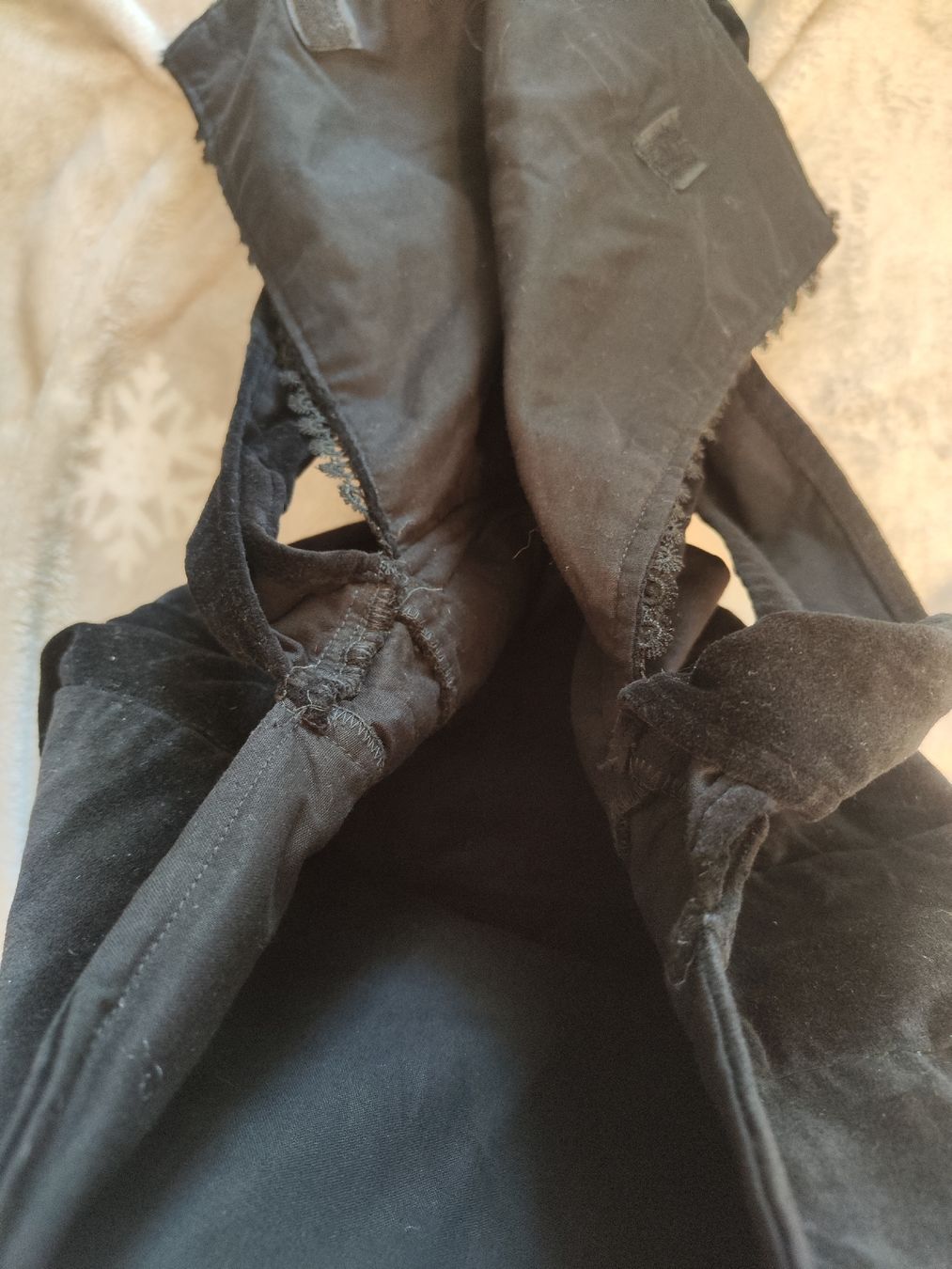 Sacs: Gothic Tasche – Neuf (Voir description) à Kollbrunn par Anaranth13 2
