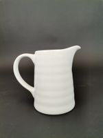 IKEA weisses Milchkännchen ca. 0.4 l