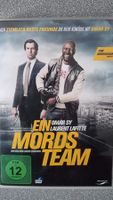 DVD Ein Mords Team