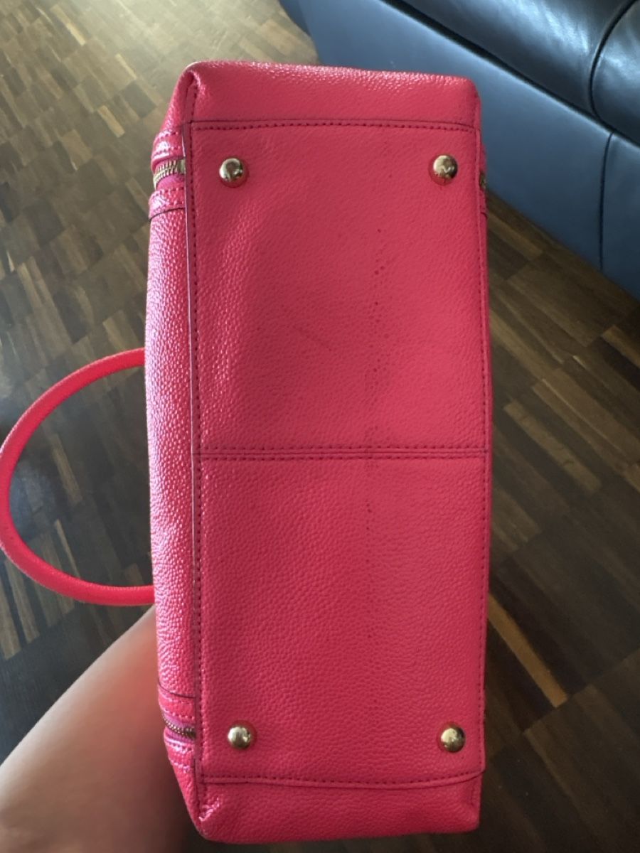 Victoria's Secret Taschen für Damen: Victoria's Secret Handtasche – Neu (gemäss Beschreibung) aus Volketswil von Jenni1996 5