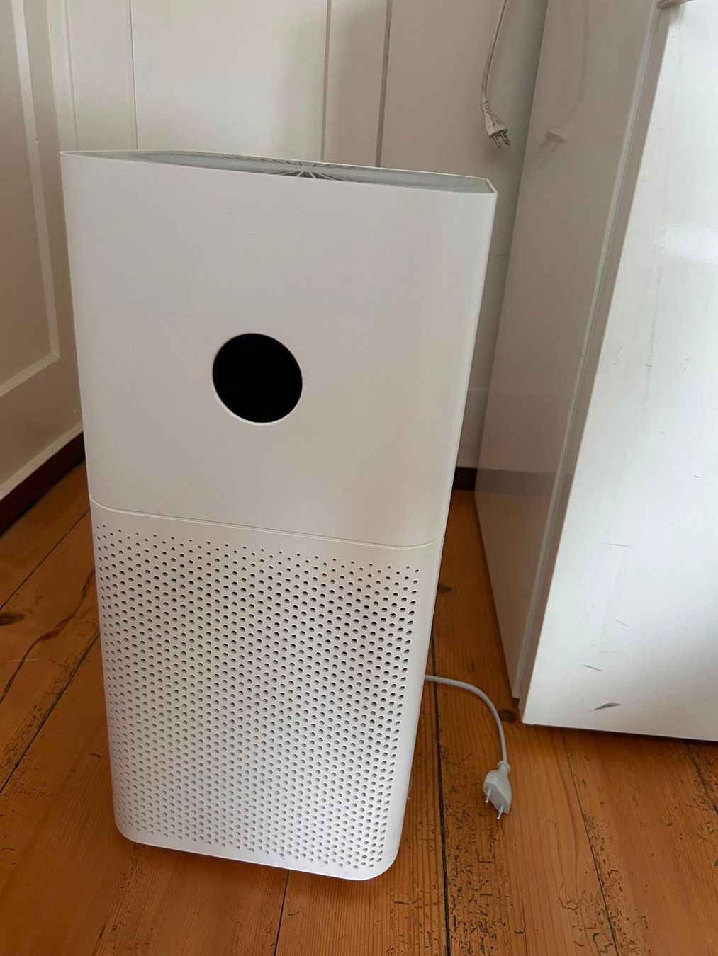 Xiaomi Purificatori d'aria: Xiaomi Mi Air Purifier 3C – Usato da Küsnacht ZH venduto da joe_v6z5