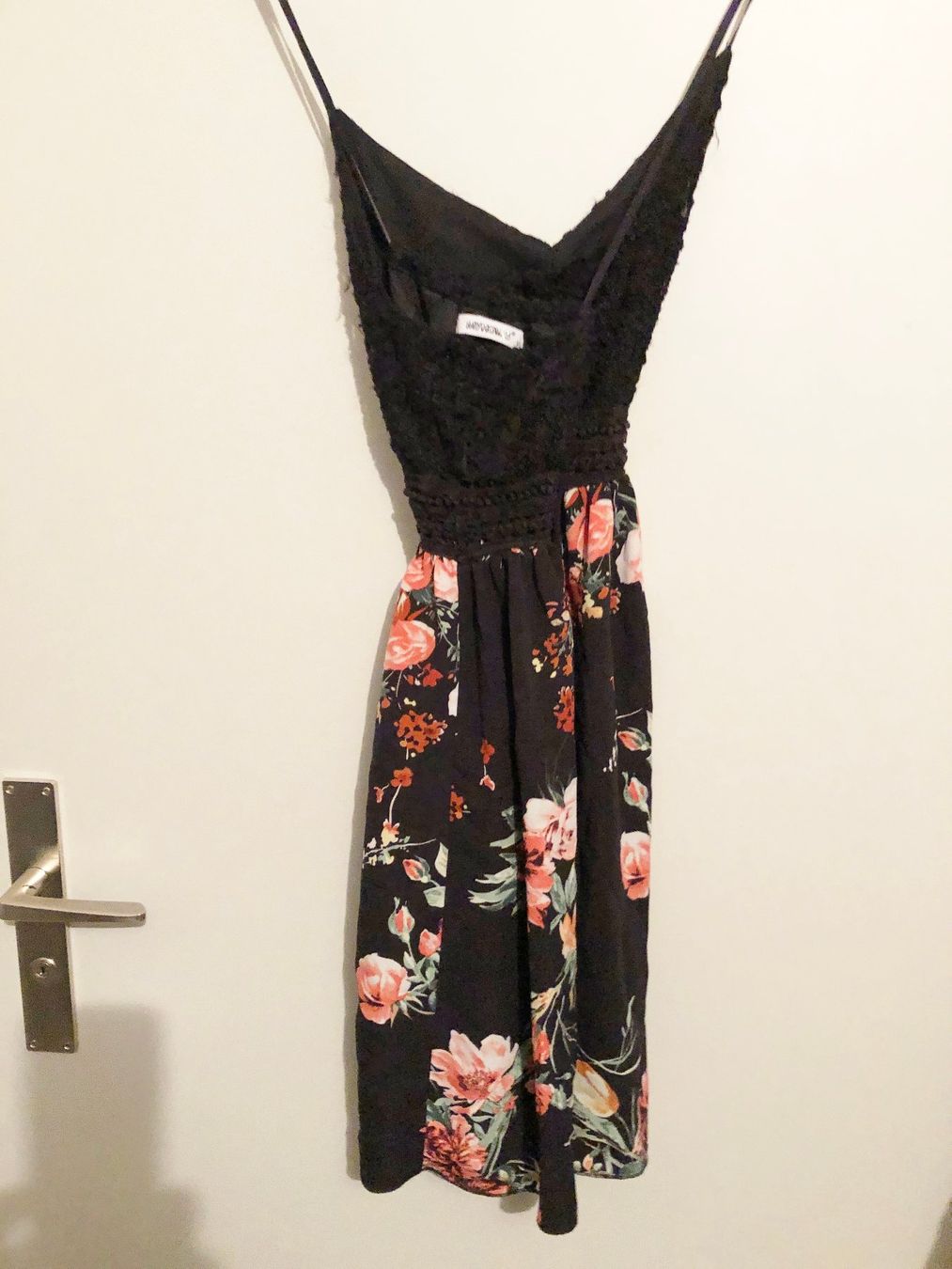 Vestiti: Damensommerkleid - Grösse S – Nuovo (secondo la descrizione) da Glattbrugg venduto da Ariel012 1