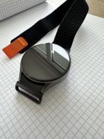 Samsung watch 7 LTE 44mm inkl. VIEL Zubehör