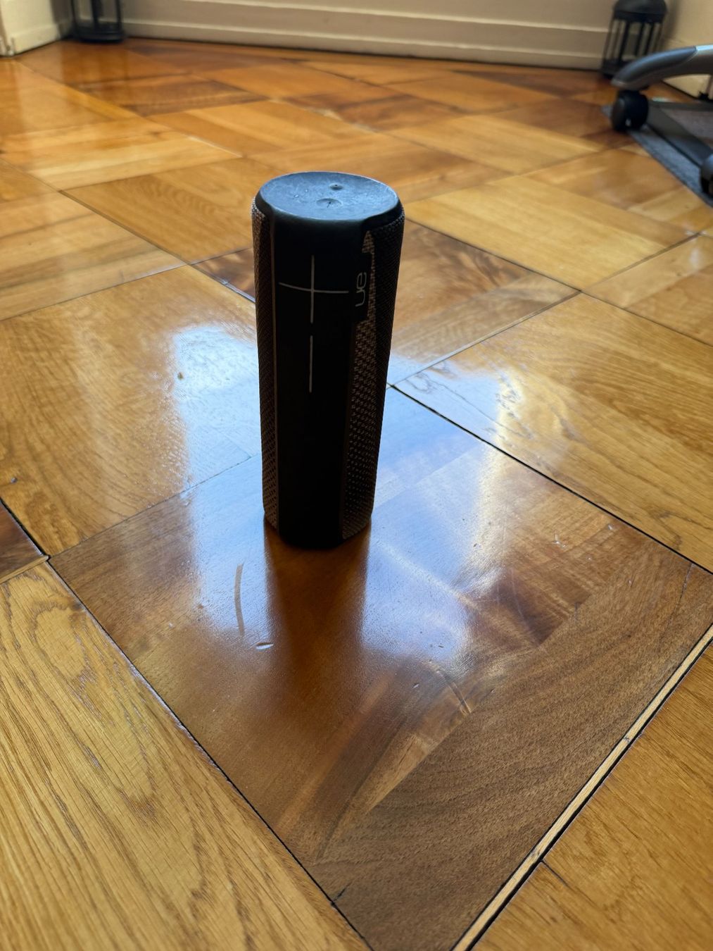 Ultimate Ears Lautsprecher: UE boom 2 – Gebraucht aus Genève von DigitalEco 1