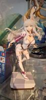 ANIME - DUNGEON TRAVELERS 2 - MEFMERA