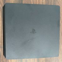 PS4 Slim 1TB