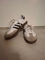 ADIDAS SAMBA Gr. 40