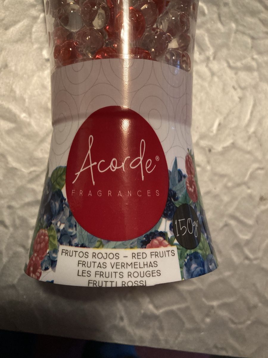 Tutte le decorazioni: Geschenkset Mutter – Nuovo e nell'imballaggio originale da Aarwangen venduto da to-hirschi 4