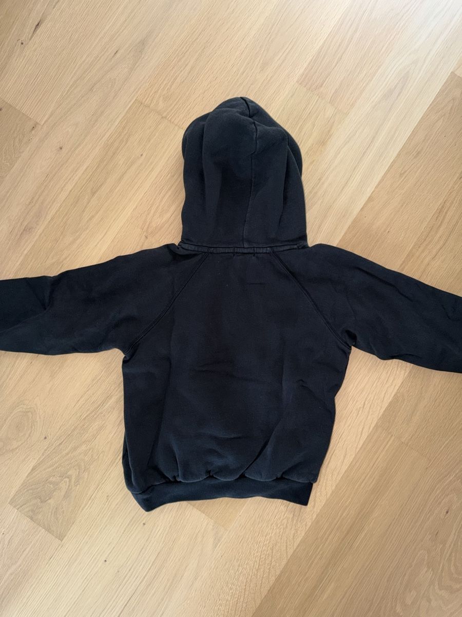 Polo Ralph Lauren Pullover & Sweatshirts: Polo Ralph Lauren Kapuzenpullover – Gebraucht aus Horgen von sastic 3