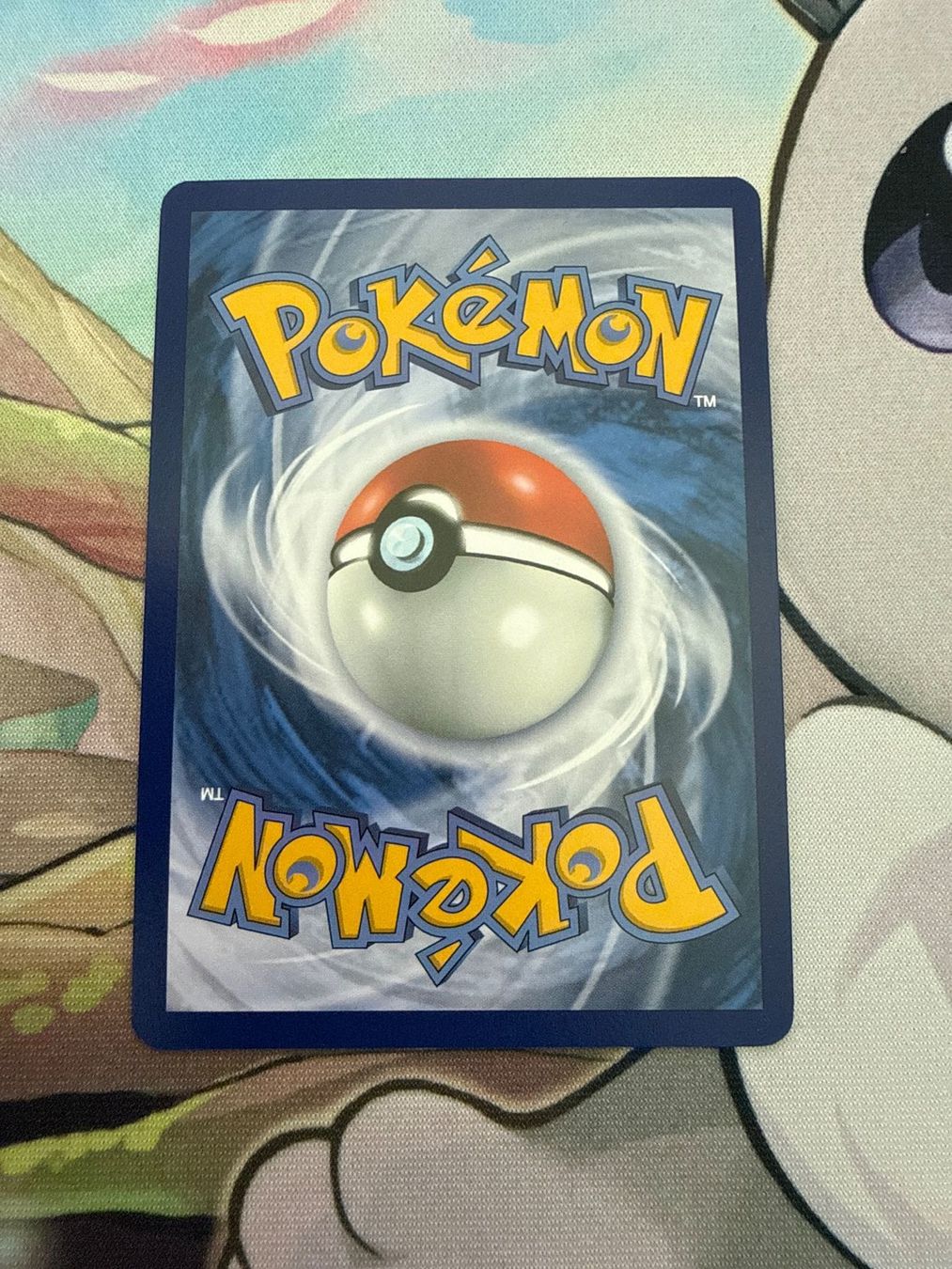Pokémon Carte collezionabili: Tirtouga - BLKen 106/086 – Nuovo (secondo la descrizione) da Adlikon b.Regensdf venduto da olivera24 1